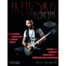 Fretboard Concepts: A Complete & Modern Method to master Scales, Modes, Chords, Arpeggios & Improvisation hacks - Scales Over Chords Guide