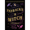 Payback's a Witch
