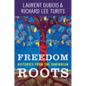 Freedom Roots: Histories from the Caribbean