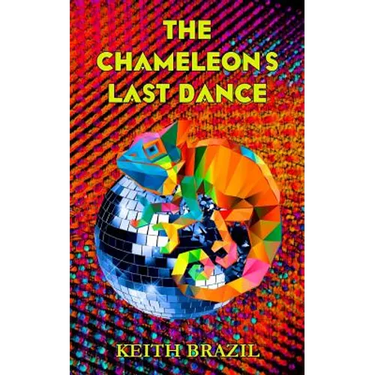 The Chameleon's Last Dance