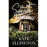 The Secret Cottage