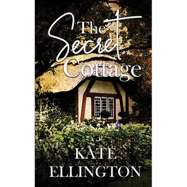 The Secret Cottage