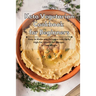 Keto Vegetarian Cookbook for Beginners: Easy to Make and Delicious Low-Carb, High-Fat Vegetarian Recipes to Lose Weight