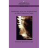Experience with the Supernatural in Early Christian Times