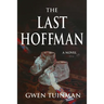 The Last Hoffman