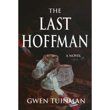 The Last Hoffman