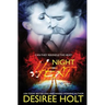 Night Heat