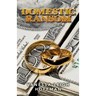 Domestic Ransom