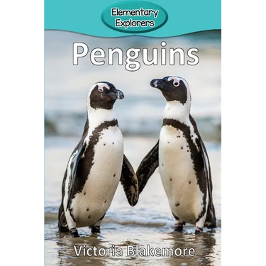 Penguins