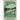 The Negro Motorist Green-Book: 1956 Facsimile Edition
