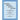 Hanson, Henson, Hinson, Hynson, and Allied Family Names, Volume 3: Early Records of the Carolinas