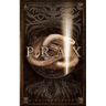 Prax