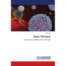 Gene Therapy
