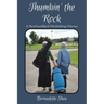 Thumbin' The Rock: A Newfoundland Hitchhiking Odyssey