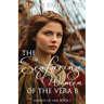 The Seafaring Women of the Vera B