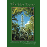 The Fire Tower: Alabama Turkey Hunting