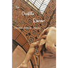 The Ocotillo Review Volume 5.2