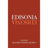 Edisonia