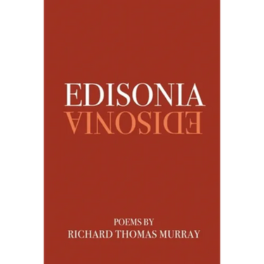 Edisonia