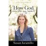 How God Rewrote My Heart