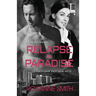 Relapse In Paradise