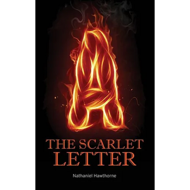 The Scarlet Letter