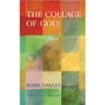 The Collage of God