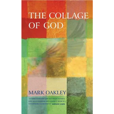 The Collage of God