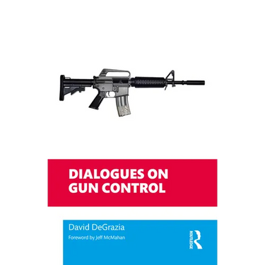 Dialogues on Gun Control