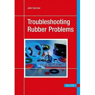 Troubleshooting Rubber Problems