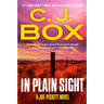 In Plain Sight