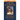 Borden Chantry (Louis l'Amour's Lost Treasures)