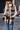 78a03f06-d61f-443b-b45c-11ab012d4432-Max