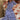 78a060a2-558b-4d2b-b970-9e041e3f1410-Max