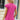 78a6d1ef-0237-41b5-adcb-1d0805d6703f-Max
