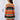 78ac63601c7b461f8c93cde09be9f491-Max
