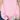 78b12b53-e860-4c60-9137-bb82e733a777-Max