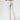 78b4e4e5-06ce-4c65-81b3-beabd44edf9e-Max