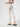 78b4e4e5-06ce-4c65-81b3-beabd44edf9e-Max