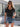 78b60607-65ab-4cf4-9092-d3afa2a5c424-Max