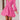 78b65941-503d-4876-82ec-dc176437b018-Max-Origin