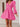 78b65941-503d-4876-82ec-dc176437b018-Max-Origin