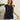 78b6eb6b080f44fca545659abf82a588-Max