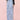 78b80491-5a82-455c-a26c-e82fbe2cb01e-Max