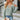 78b8bf0f32e74c909de70a3492bf31ea-Max