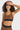78b948296d8145eaac9d74722e831f45-Max