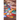 Shambles to Stained Glass