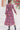 78c101a8e0504fd6910c75449b6c7ee9-Max