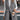 78c25b02-abc4-4620-b02c-1bf15c8f9e82-Max