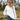 78c77c27a7414184801d45085769300c-Max